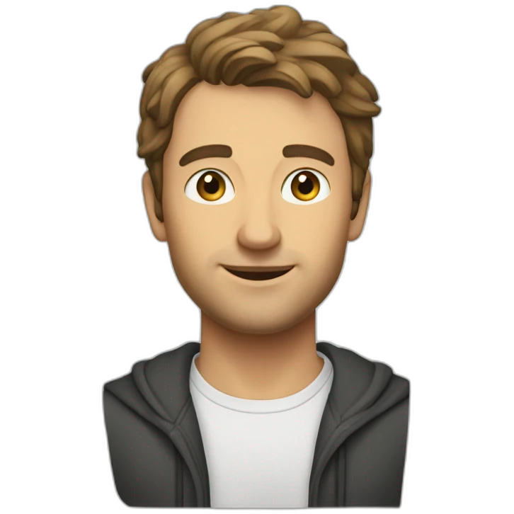 aurélien cram emoji
