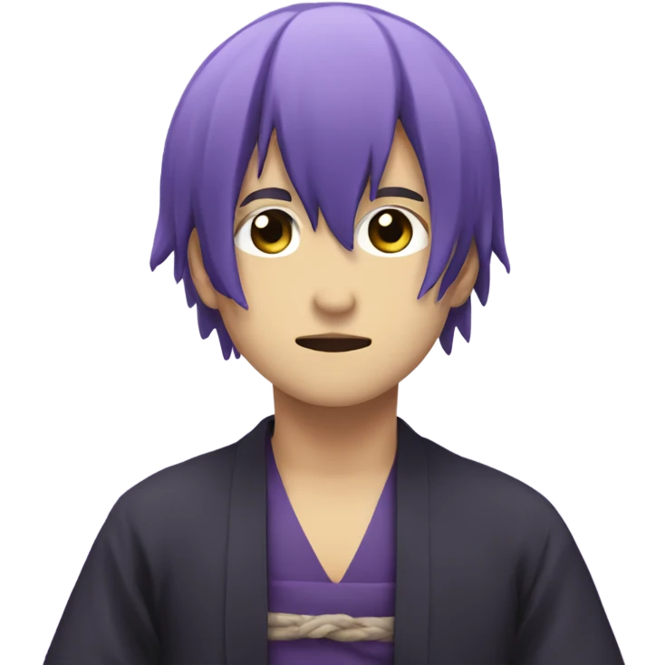 gakupo emoji