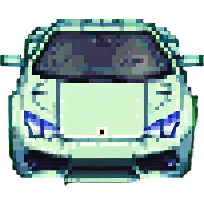 lamborghini emoji