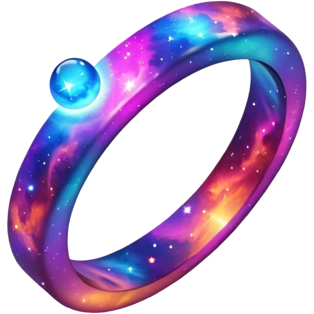  Nebula-Ring emoji
