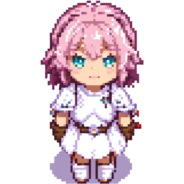 Astolfo emoji
