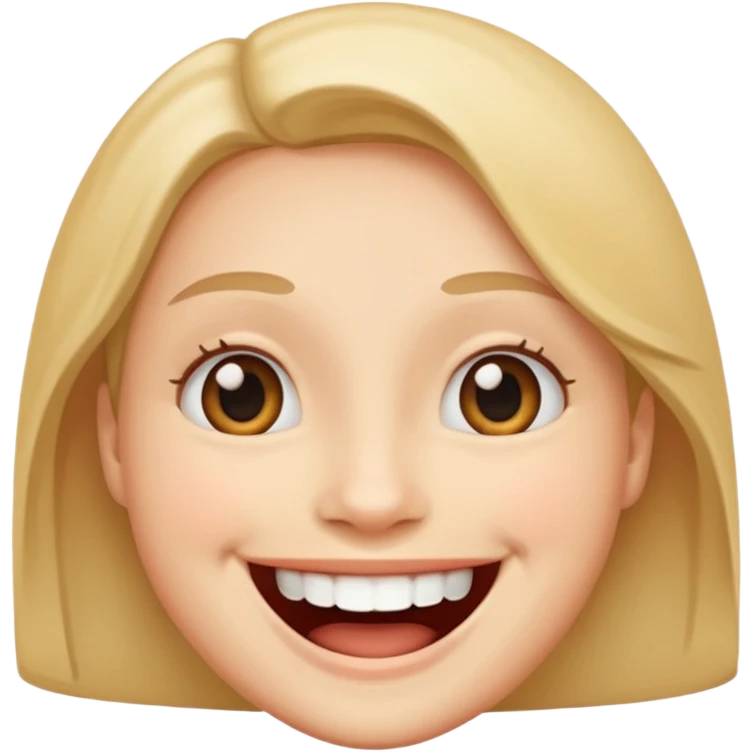 smile emoji