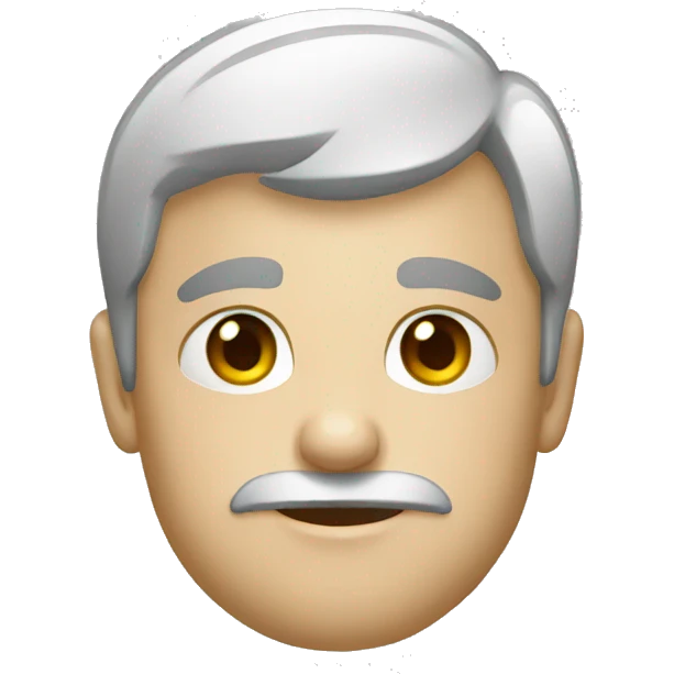 grafico emoji