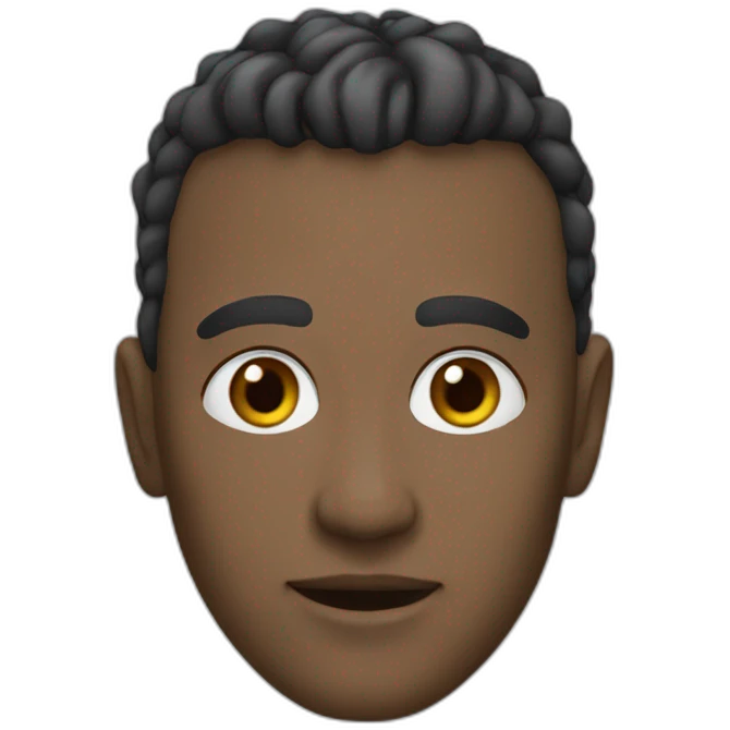 Ugolan_Devloper emoji