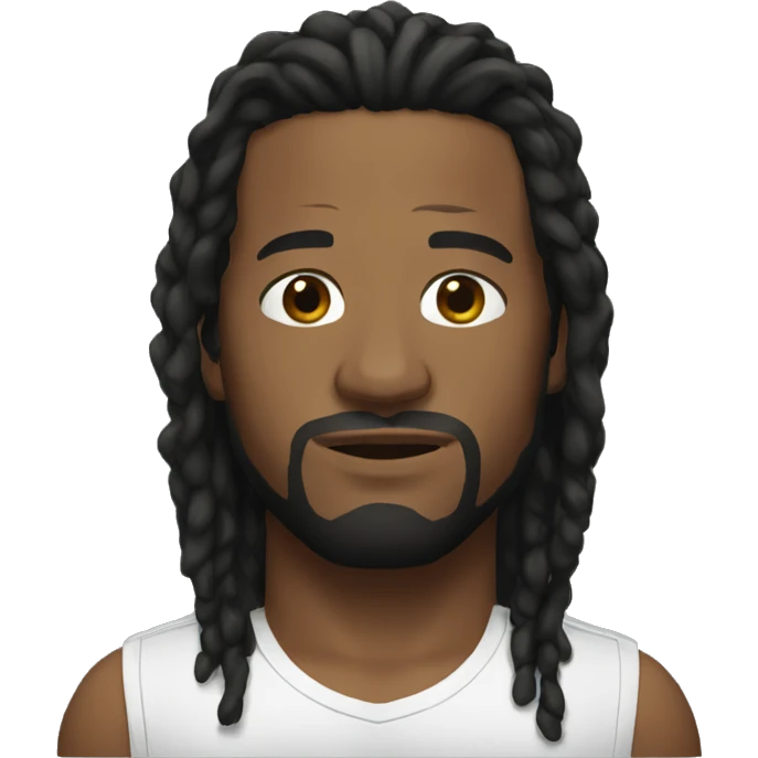 herb dean emoji