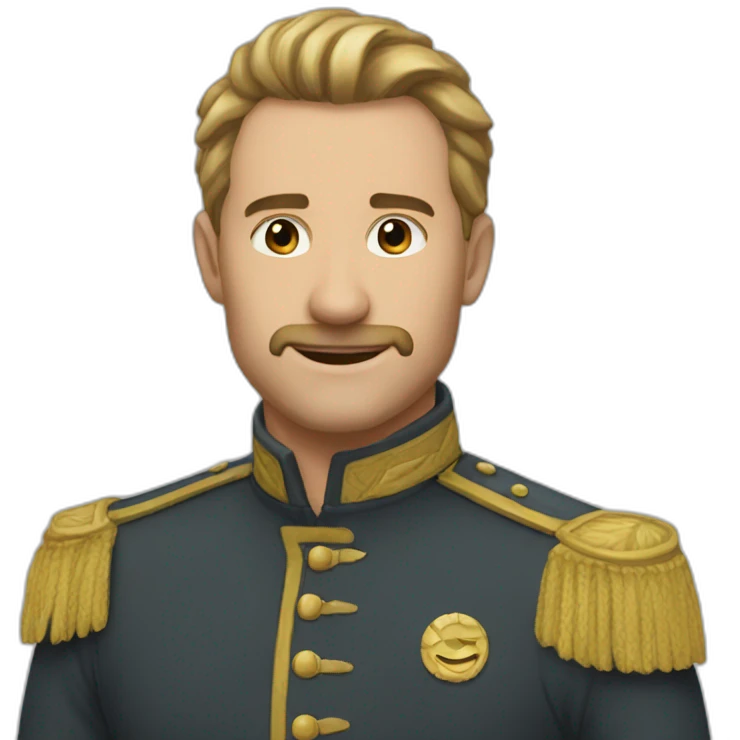 гаррі поттер emoji
