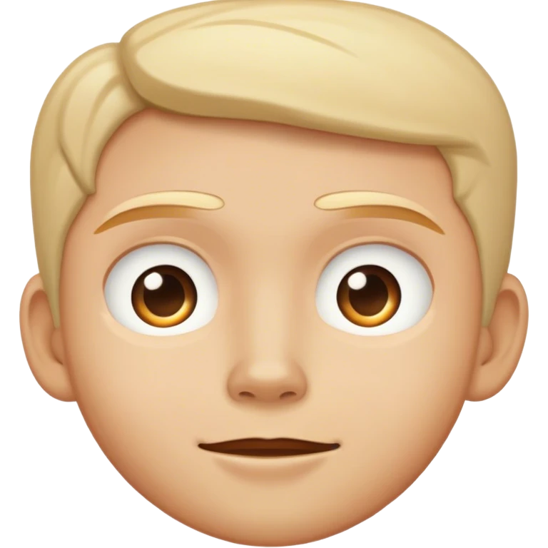 r9 emoji