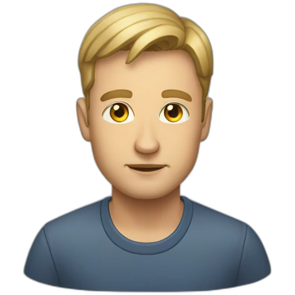 maciej lobodzinski emoji