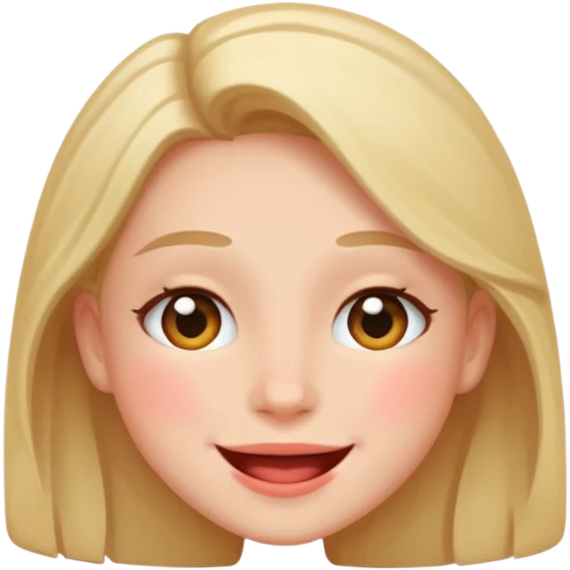 🥺😋 thus two emoji combined  emoji