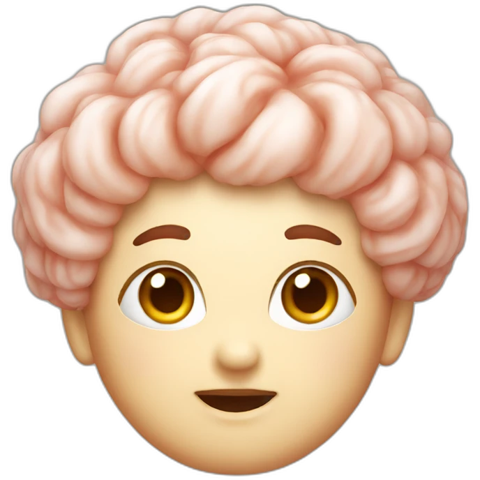 kimchi emoji