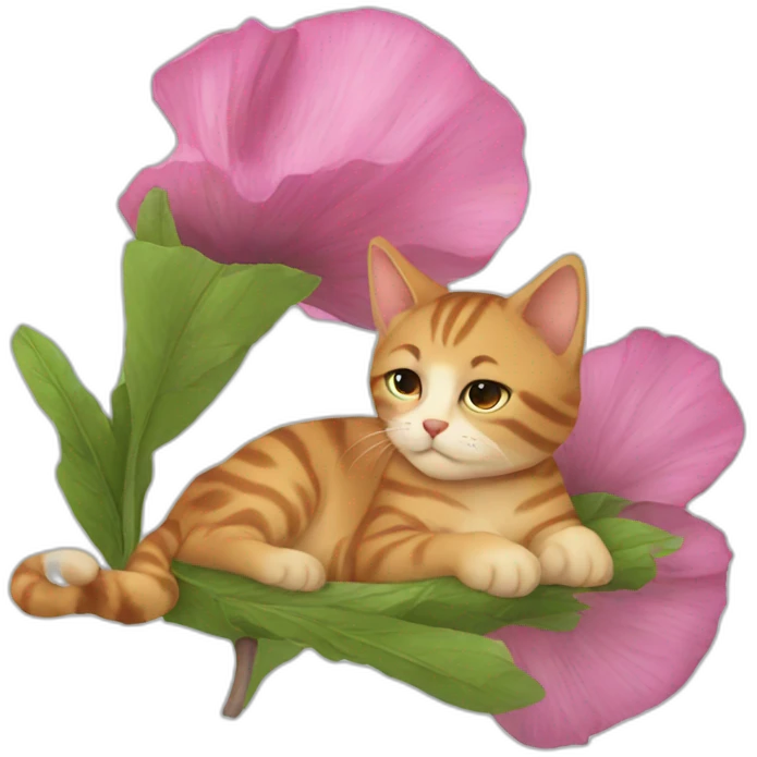 Catnap poppyplaytime emoji
