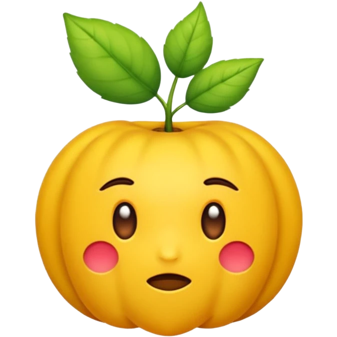 Porno  emoji