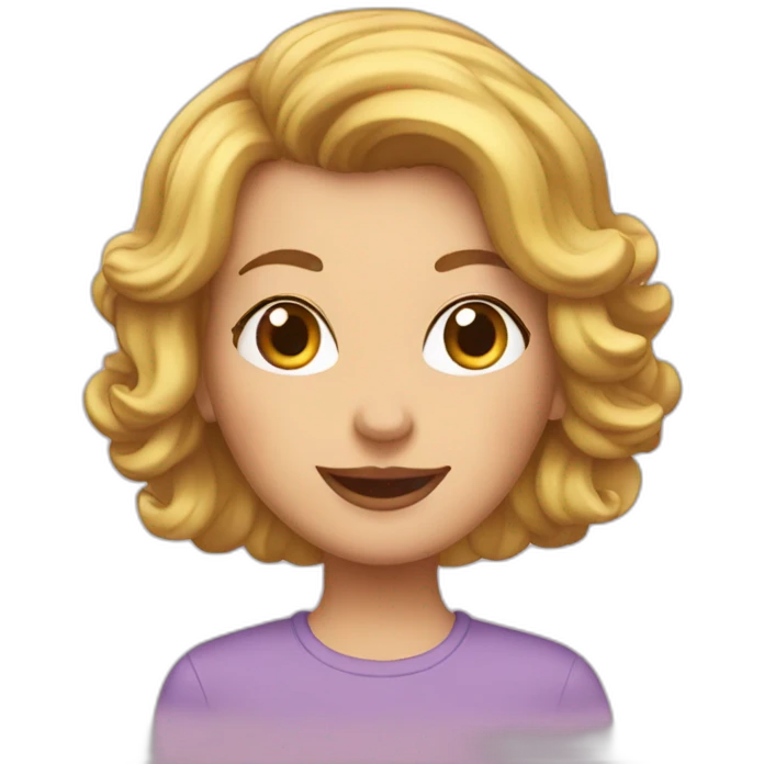 Nancy ville emoji