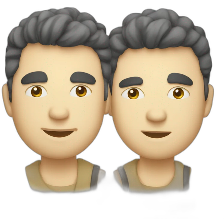 IShowSpeed emoji