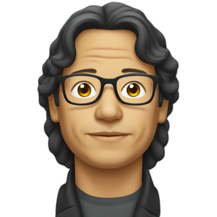 gustavo petro emoji