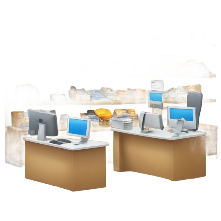 department emoji