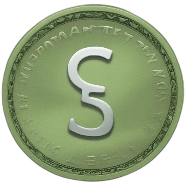 triopit currency emoji