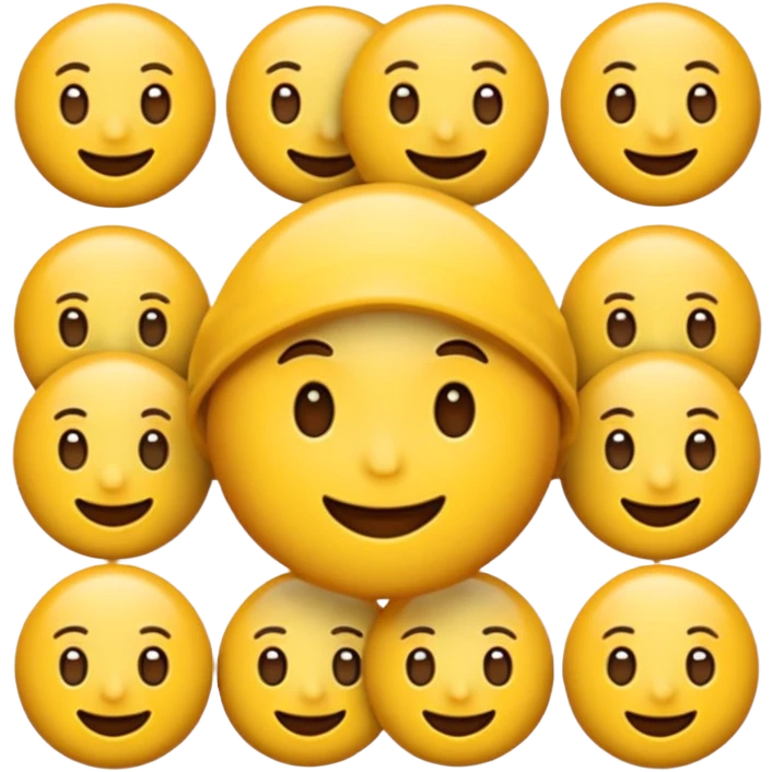 Emoji by emojis.com emoji