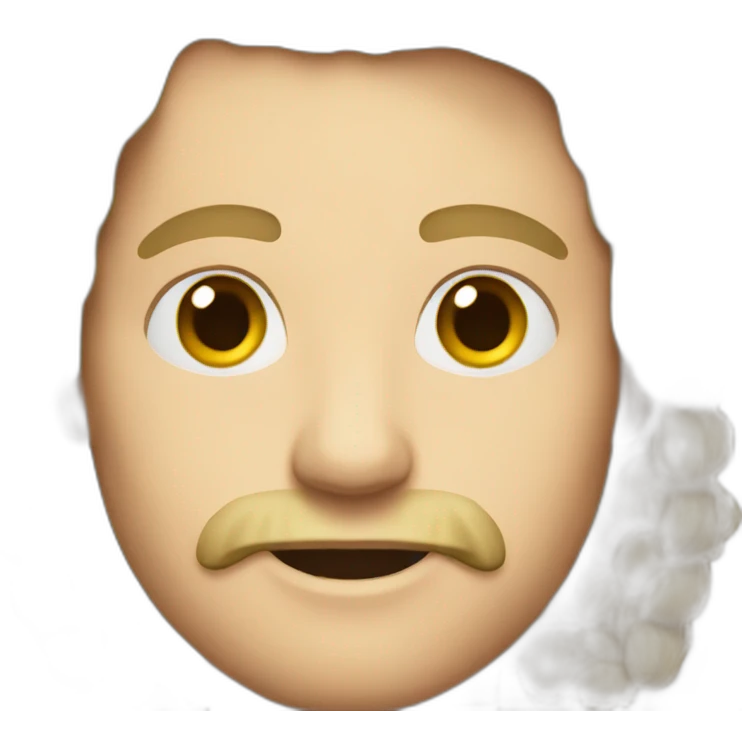 mathias heymann emoji