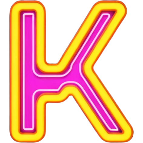 The words F YOU emoji