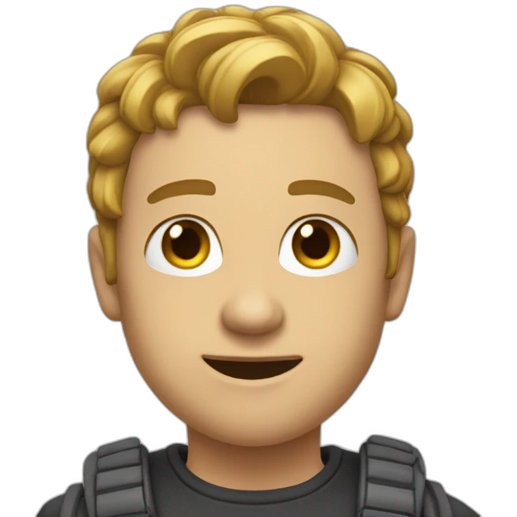 dulya emoji