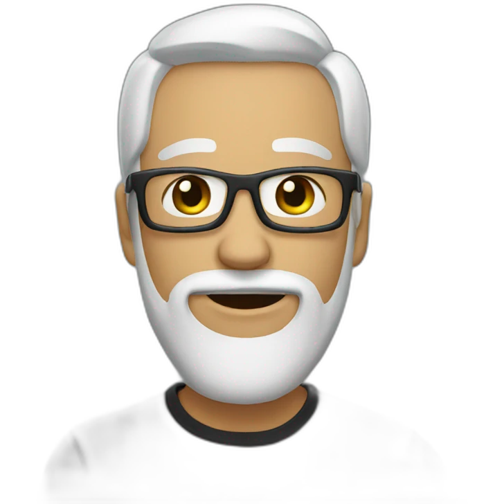 day emoji