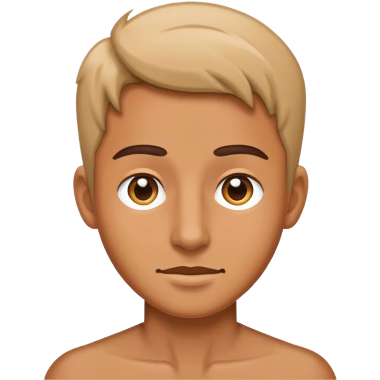 Me emoji