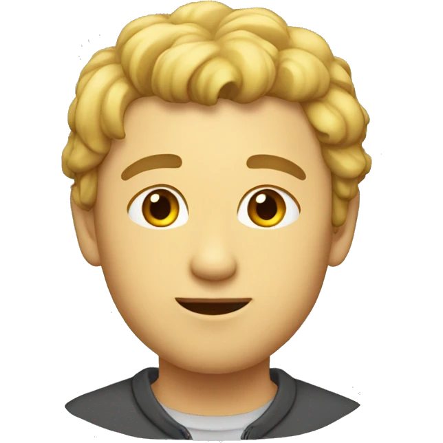 Шахи  emoji