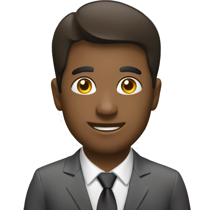  trading forex emoji