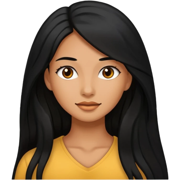 EMA emoji