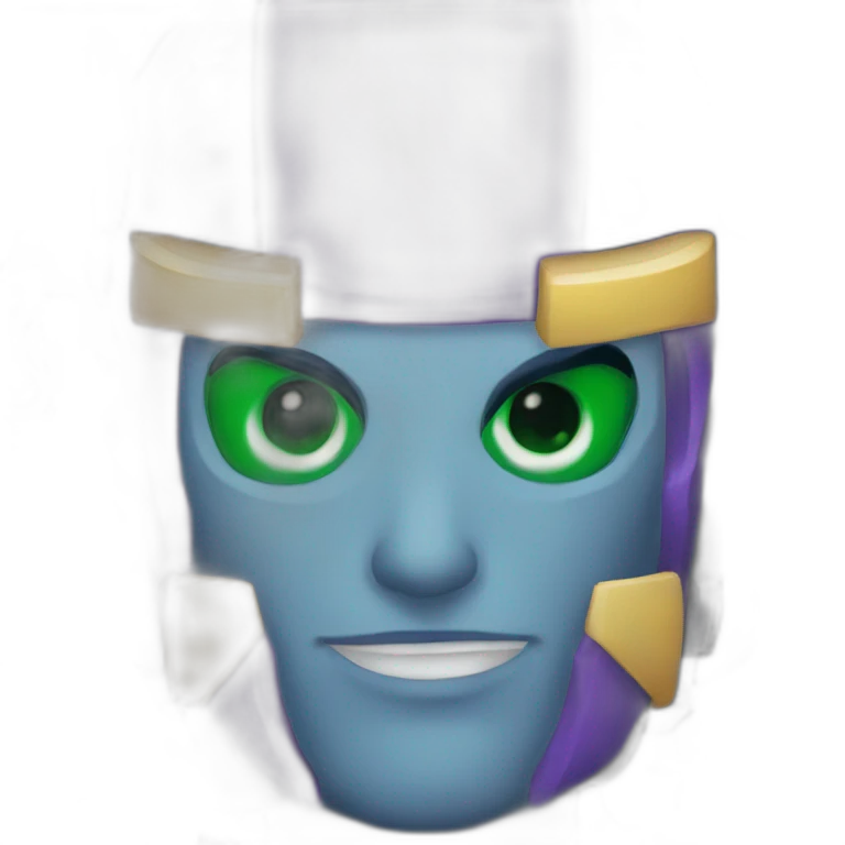 Microsoft Power platform emoji