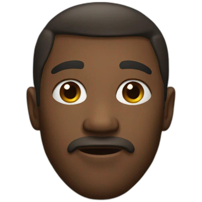 Lomepal emoji