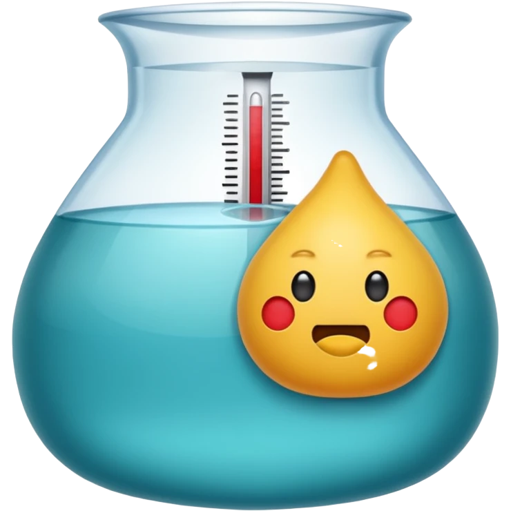 obesity medicine emoji