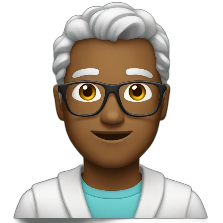 nmixx emoji