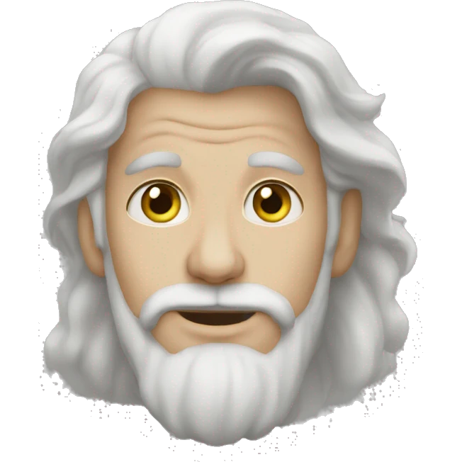 مستشفى emoji