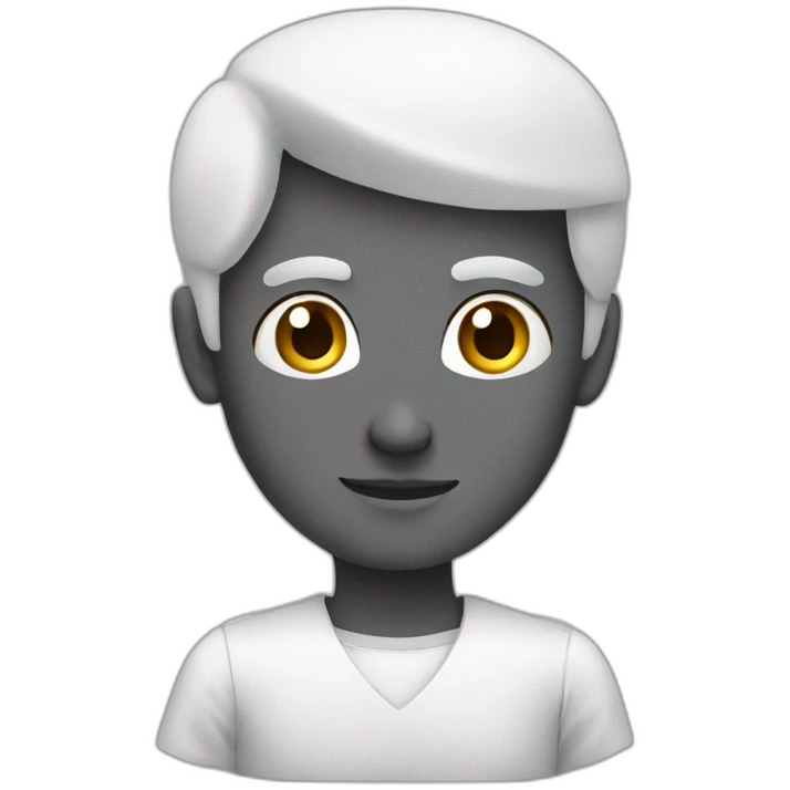معاون مدرسه emoji