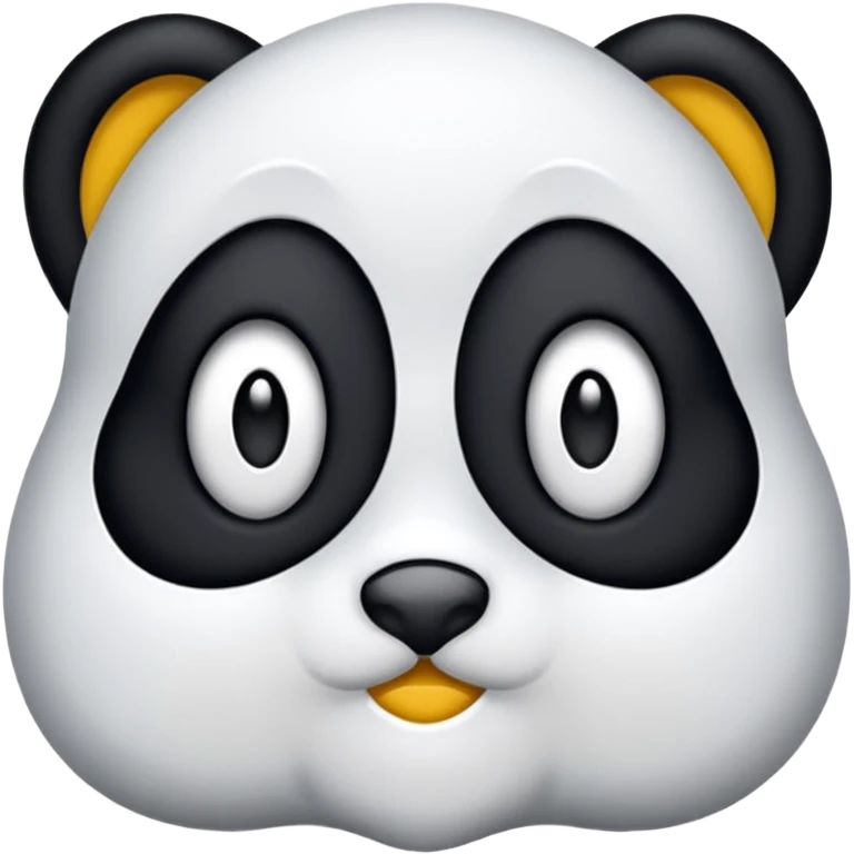Kuyruk balina emoji