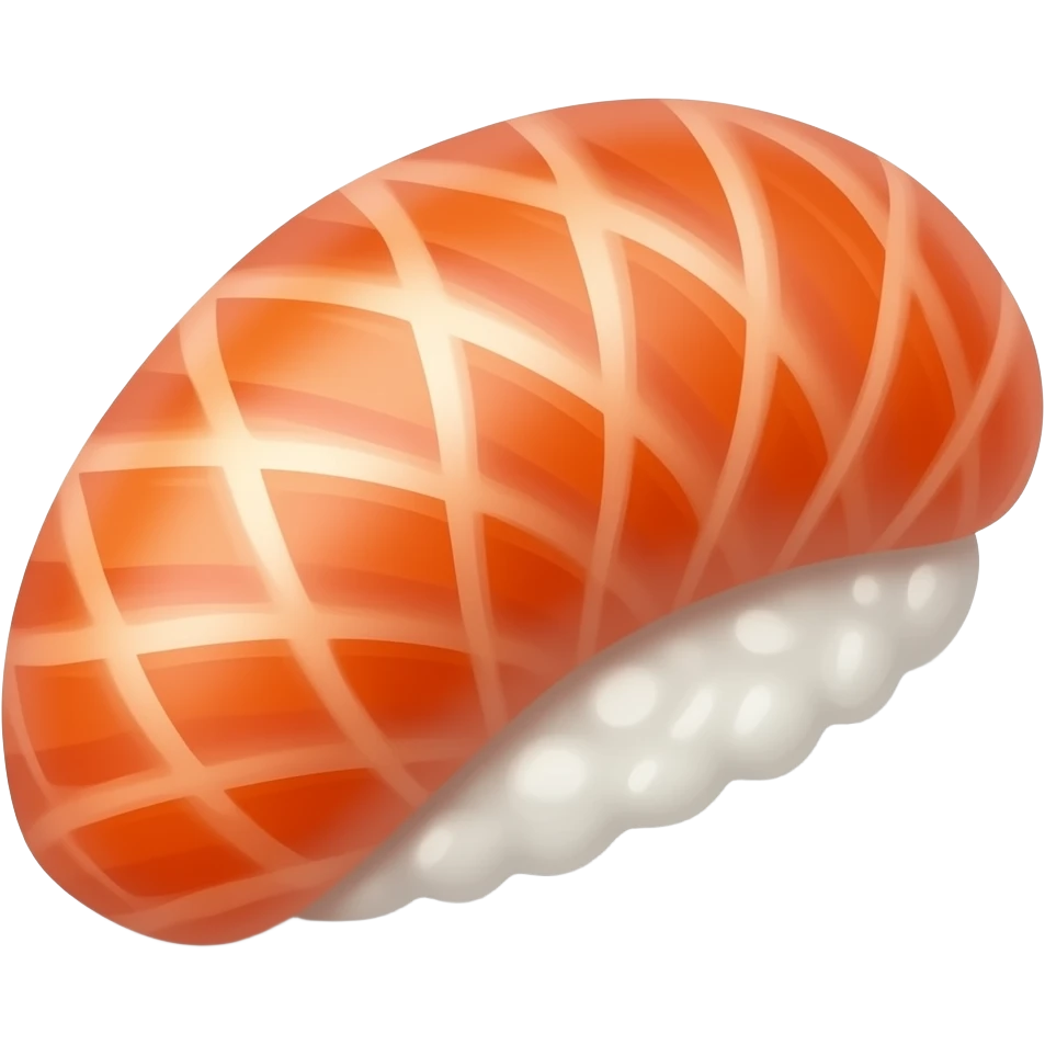 𝐒𝐚𝐬𝐡𝐢𝐦𝐢 emoji