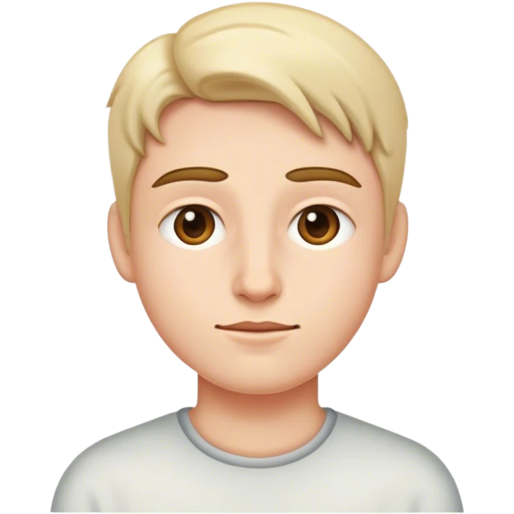 Fill emoji