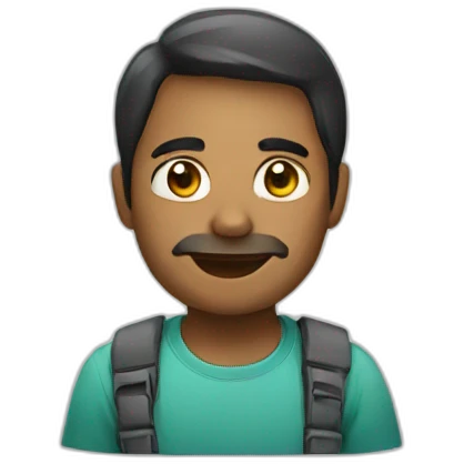 support 24 hours emoji