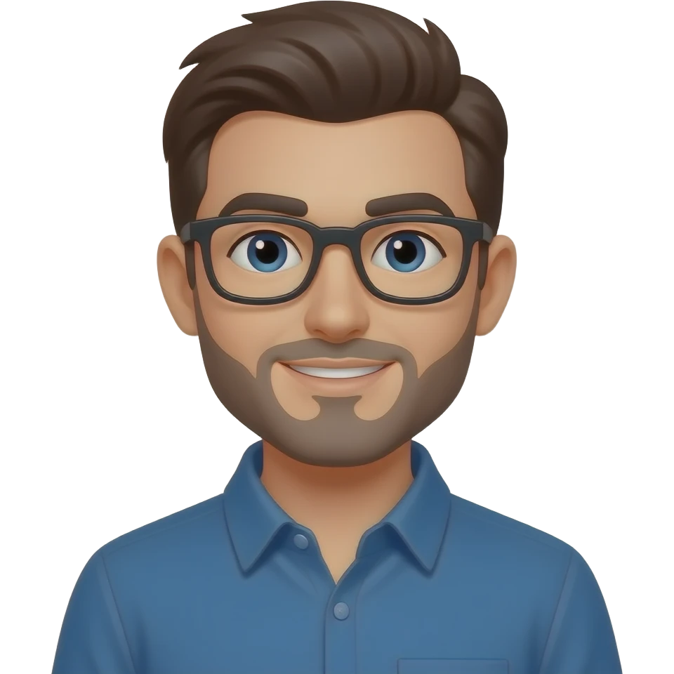 The programmer emoji