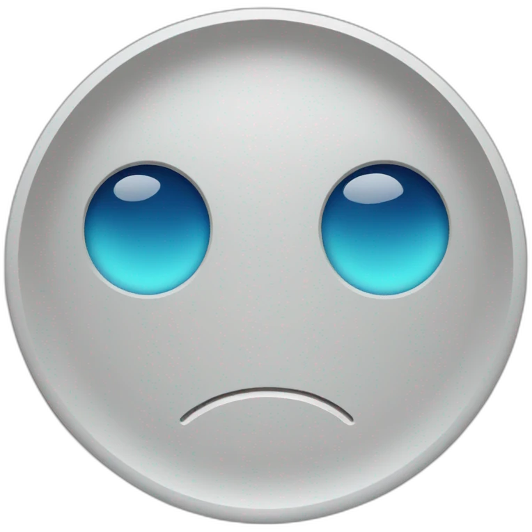 timer emoji
