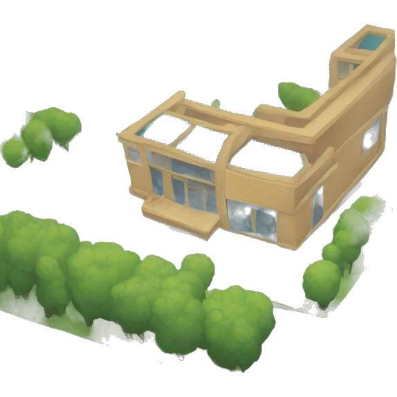 location emoji