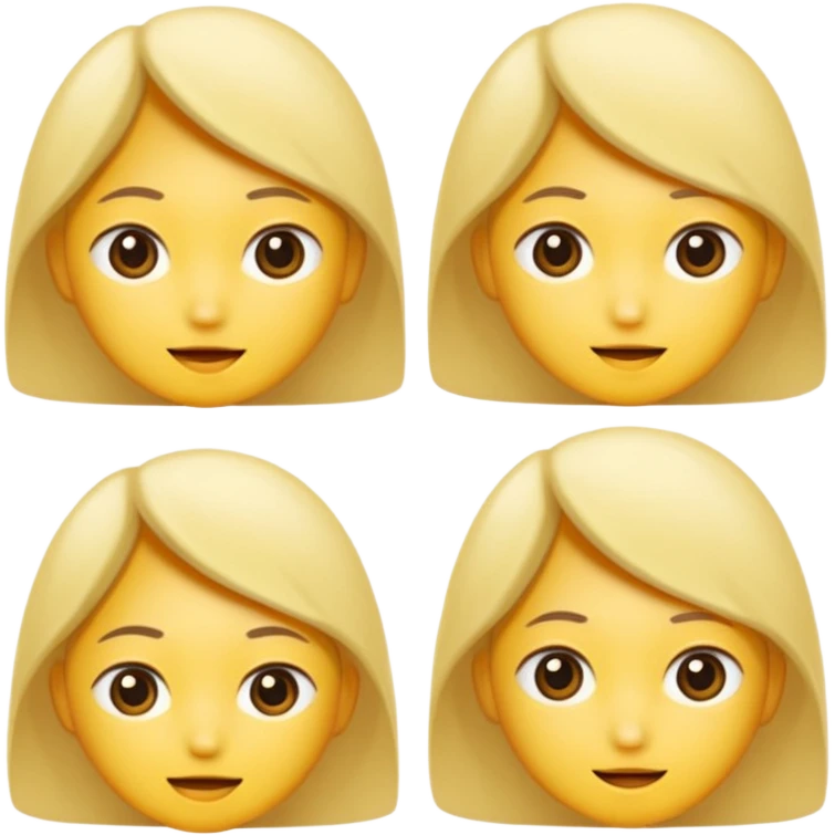 천국의 계단 emoji