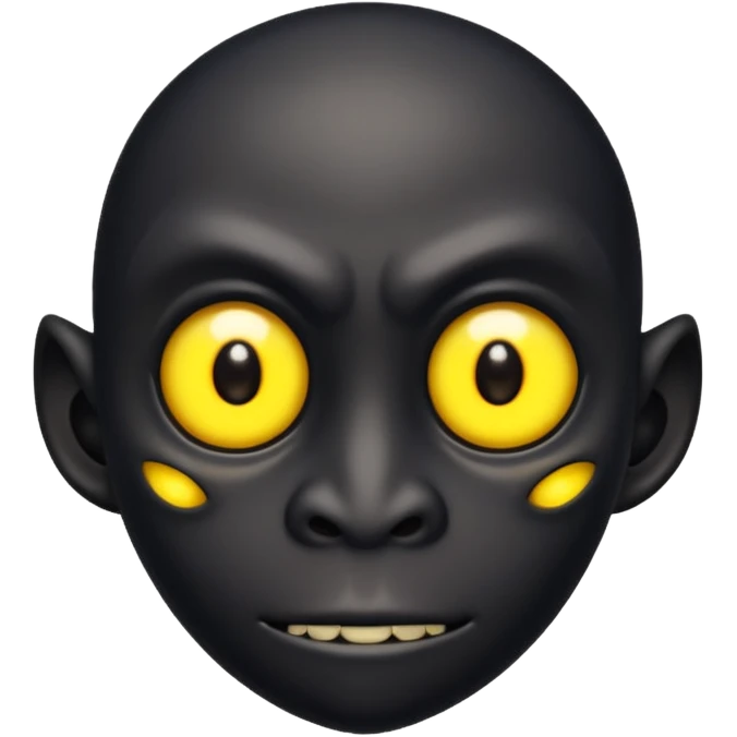 umibozu emoji
