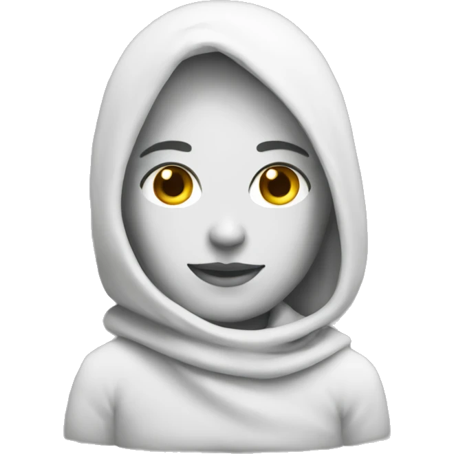 Puro emoji