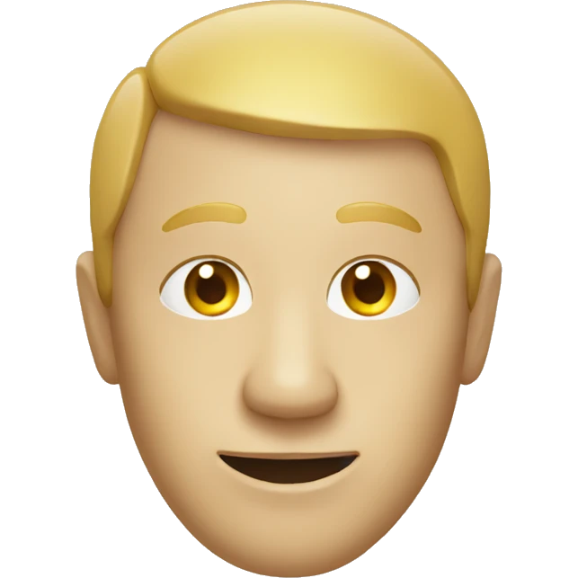 jigsaw emoji