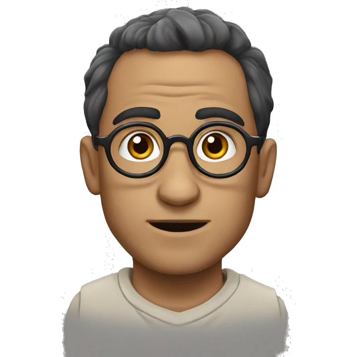 harry potter emoji