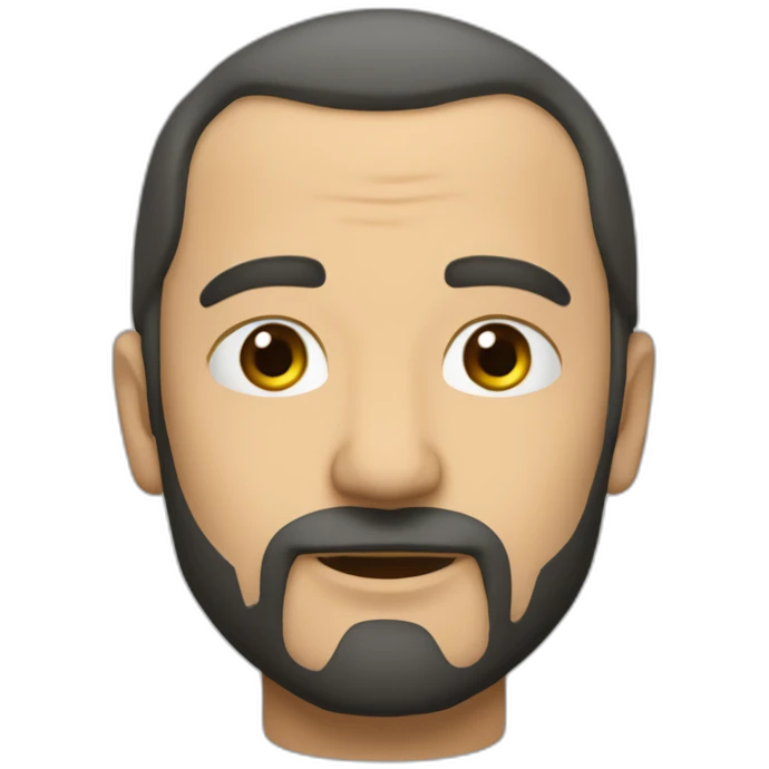 Месси в футбольном клубе урал emoji