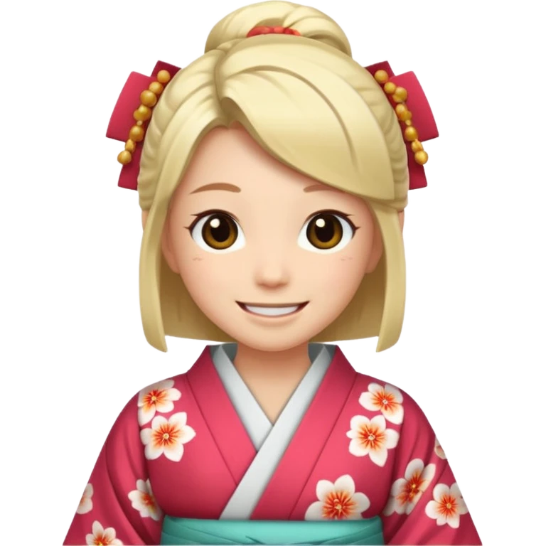 ♥️+🇯🇵=? emoji